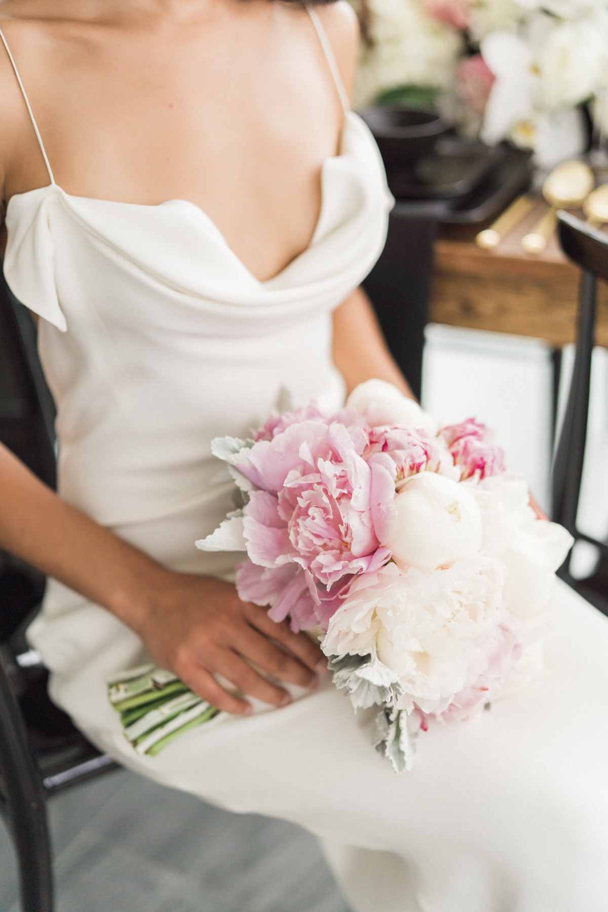 hotelx_toronto_wedding_photos-rhythm_pho
