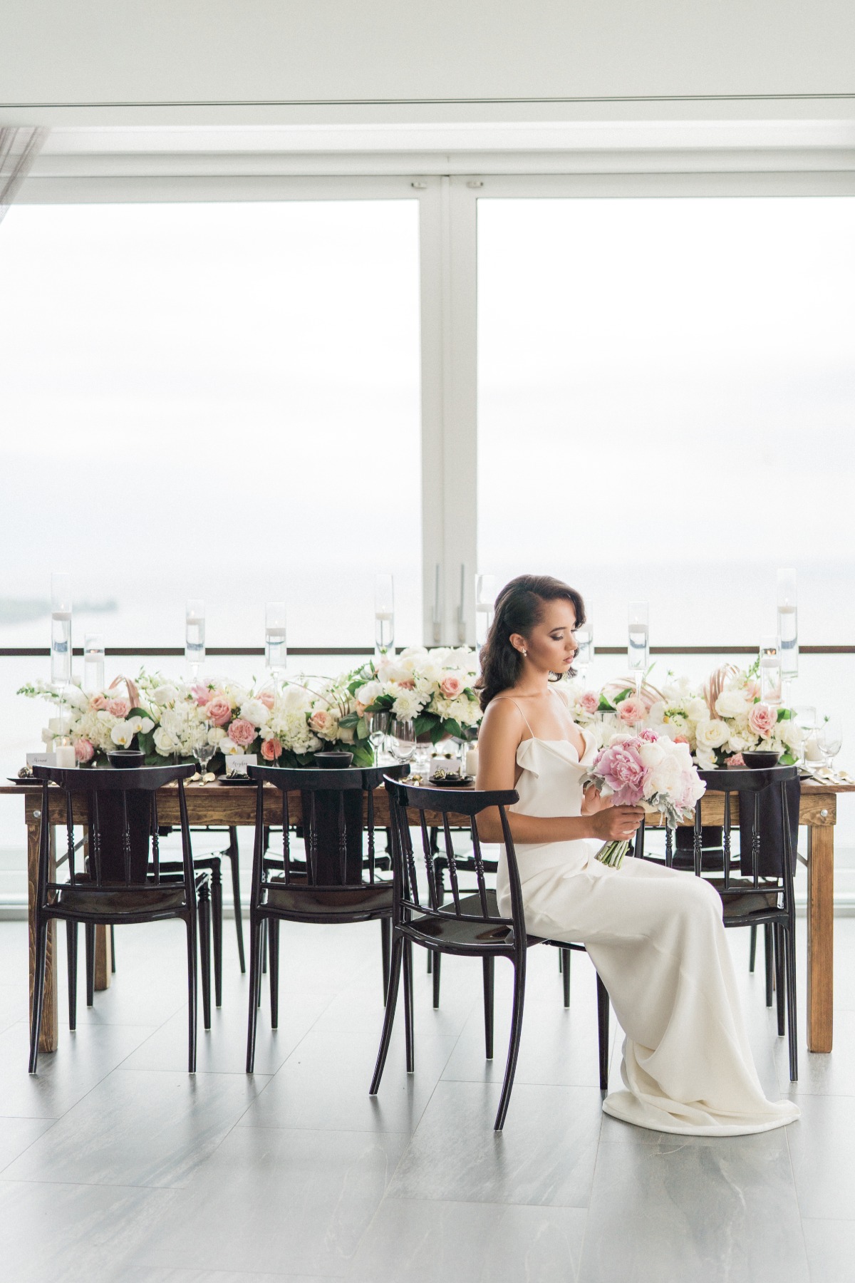hotelx_toronto_wedding_photos-rhythm_pho