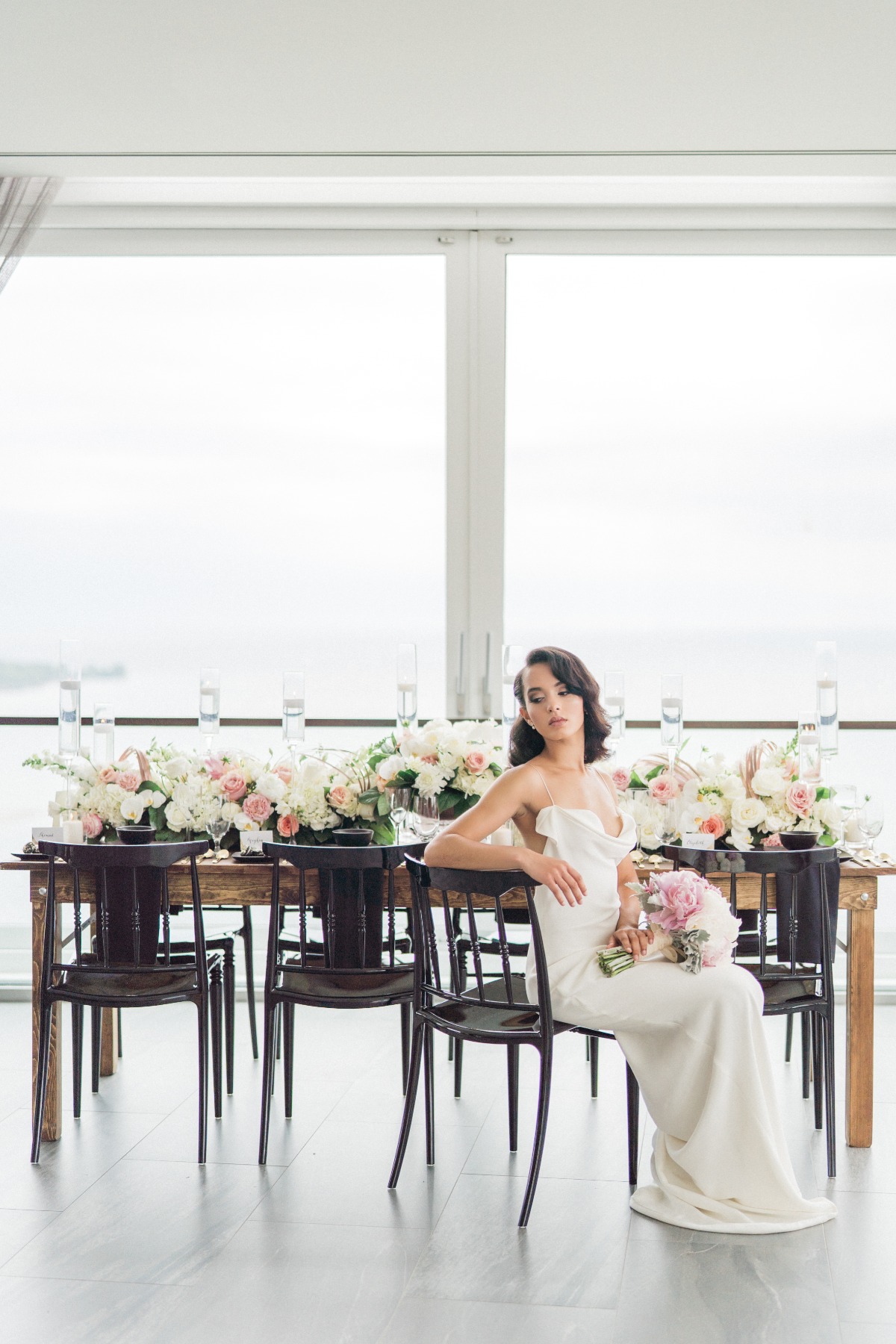 hotelx_toronto_wedding_photos-rhythm_pho
