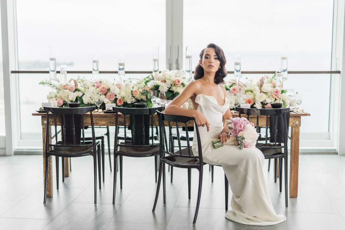 hotelx_toronto_wedding_photos-rhythm_pho