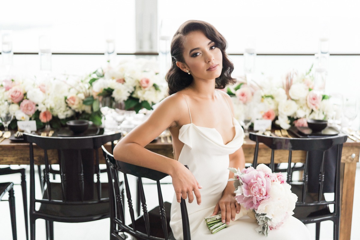 hotelx_toronto_wedding_photos-rhythm_pho