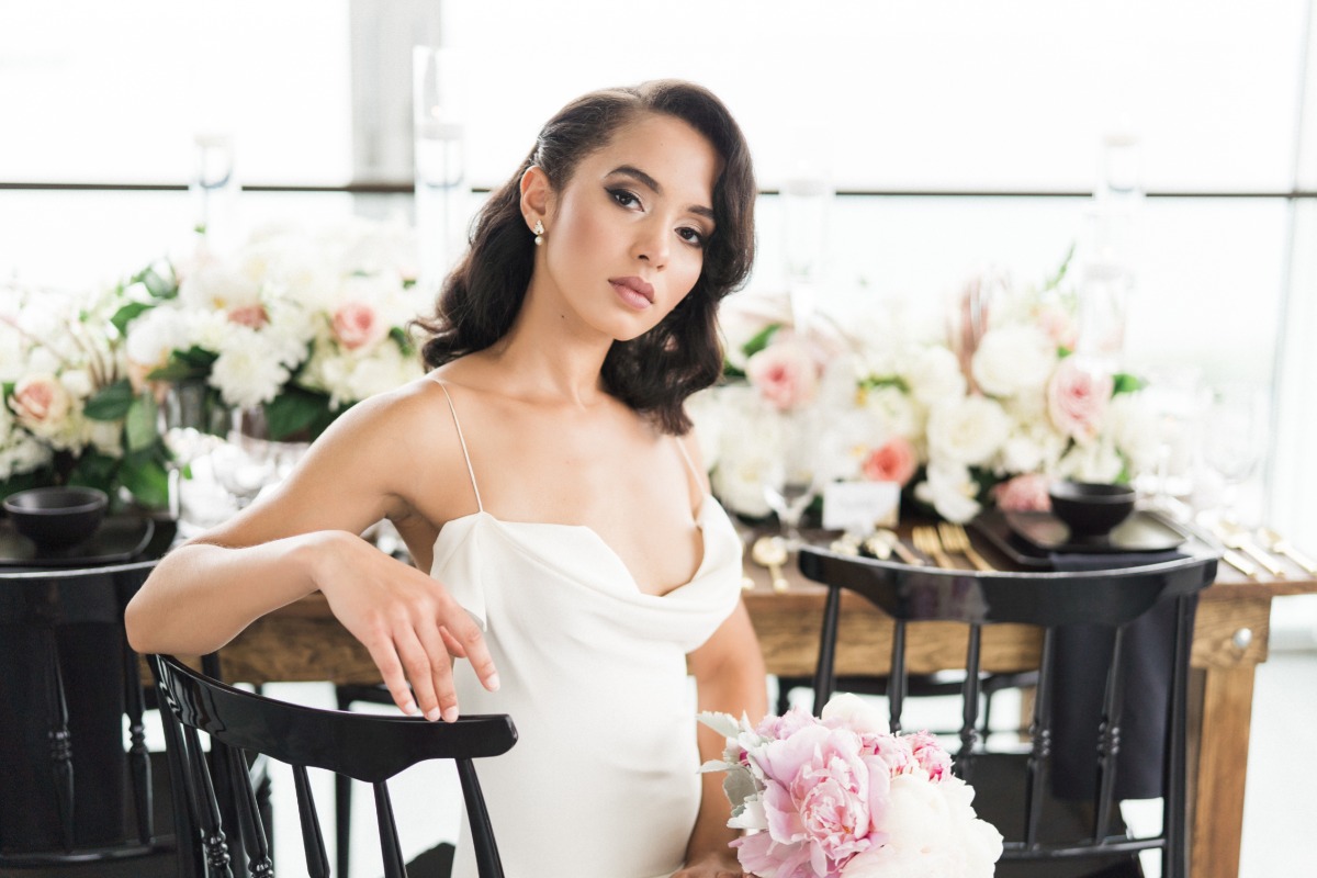 hotelx_toronto_wedding_photos-rhythm_pho