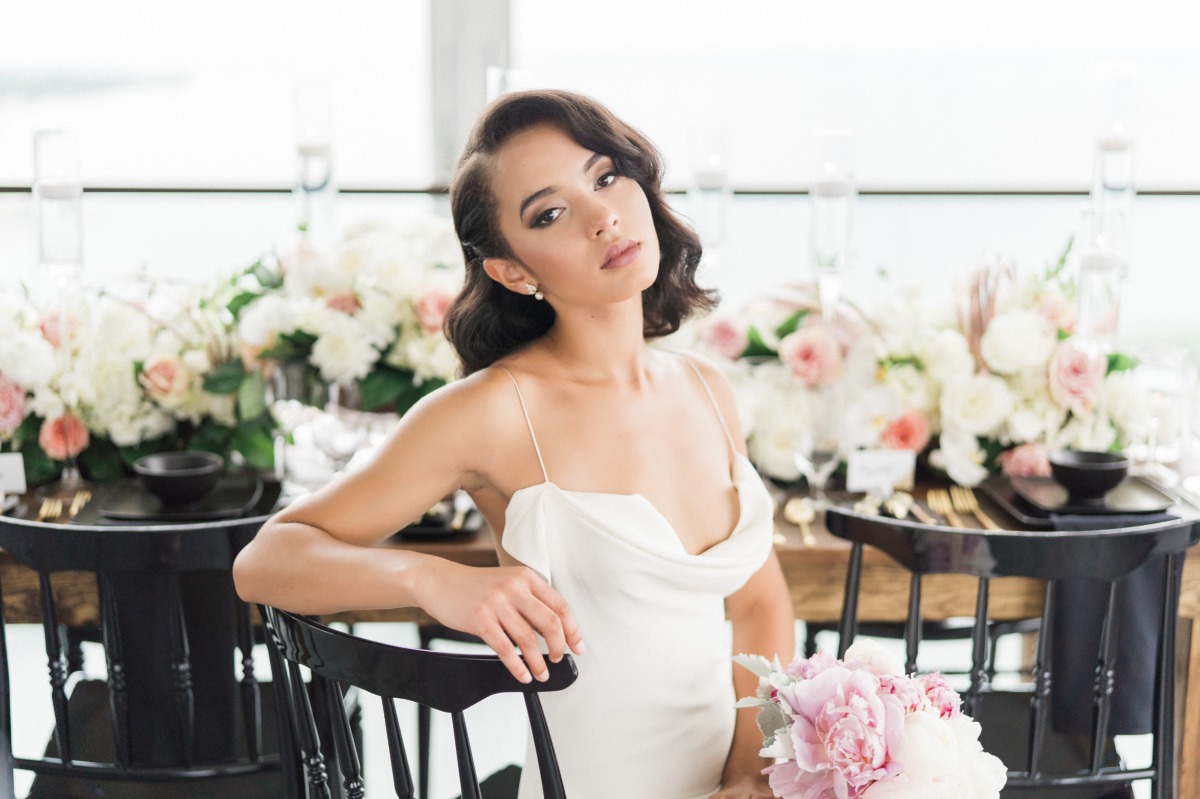 hotelx_toronto_wedding_photos-rhythm_pho
