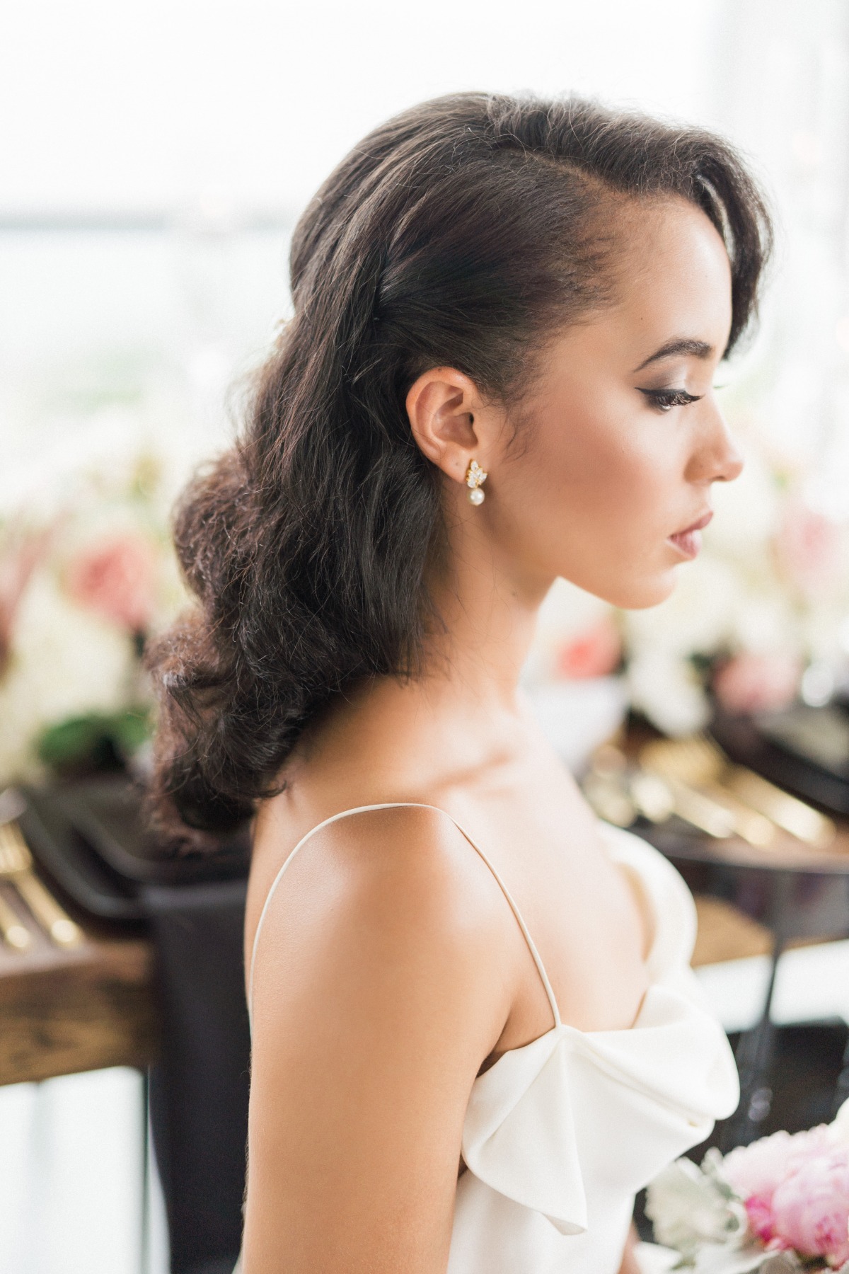 hotelx_toronto_wedding_photos-rhythm_pho