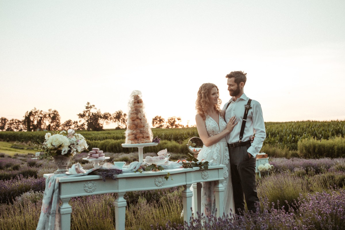 hung8275