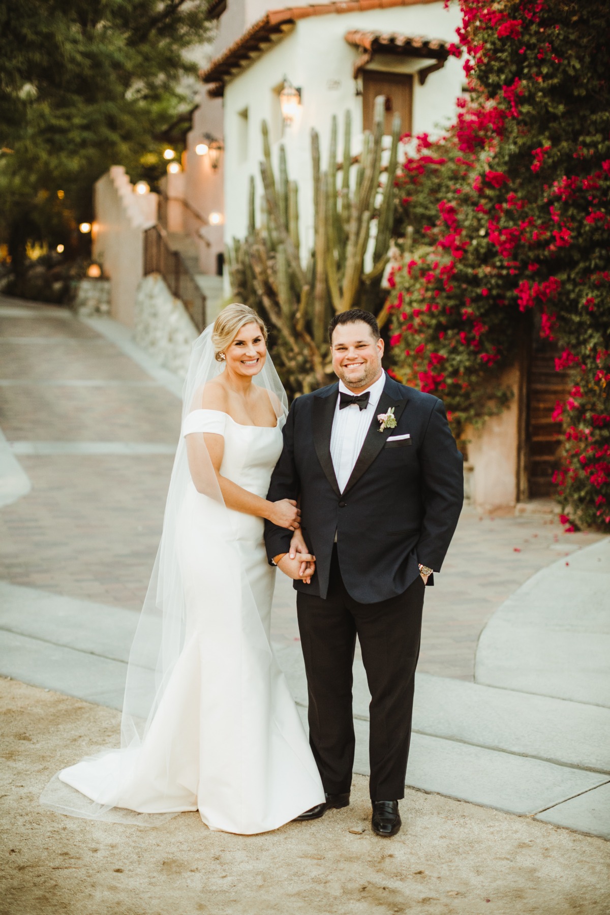 jessica_and_brandon_0670