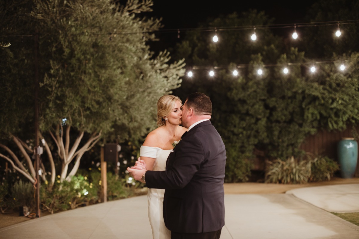 jessica_and_brandon_0730