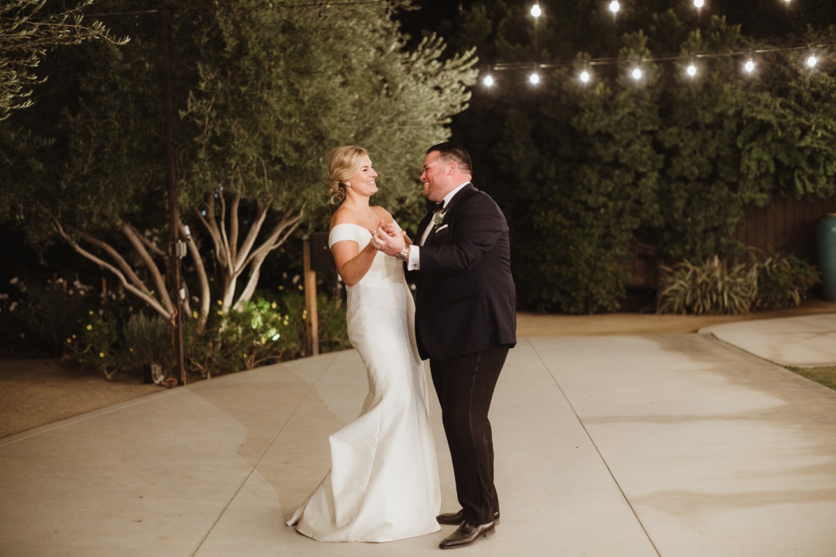 jessica_and_brandon_0731