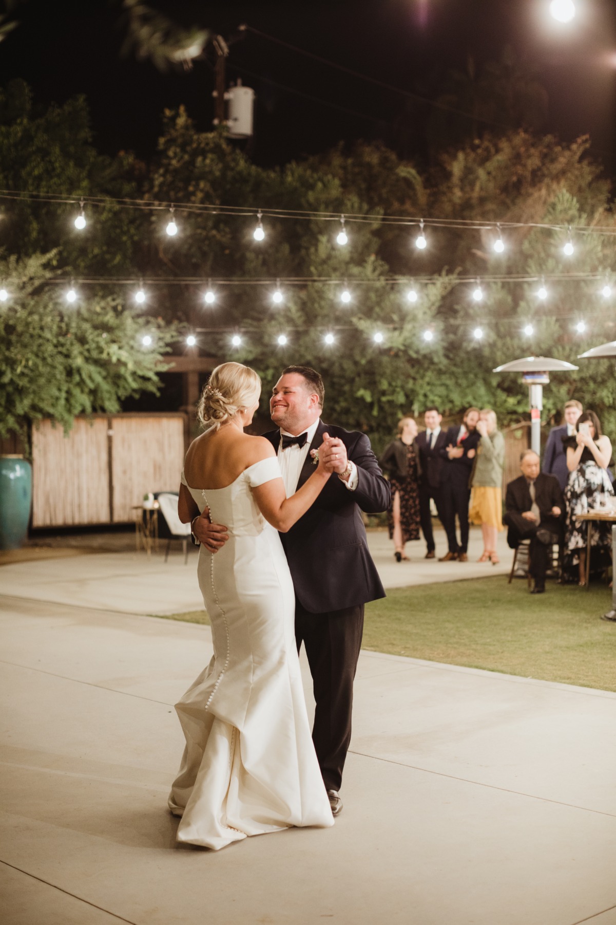 jessica_and_brandon_0740