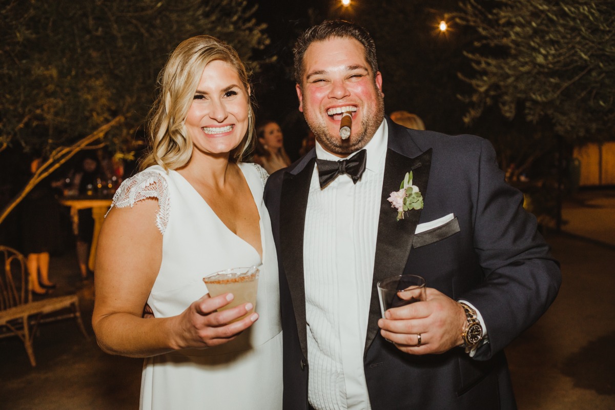jessica_and_brandon_0915