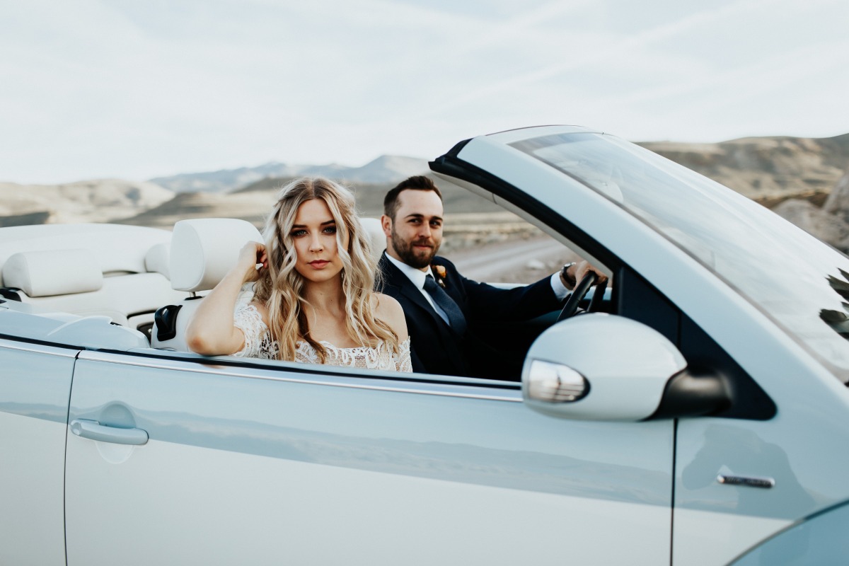 jesstrev-pyramidlake-130
