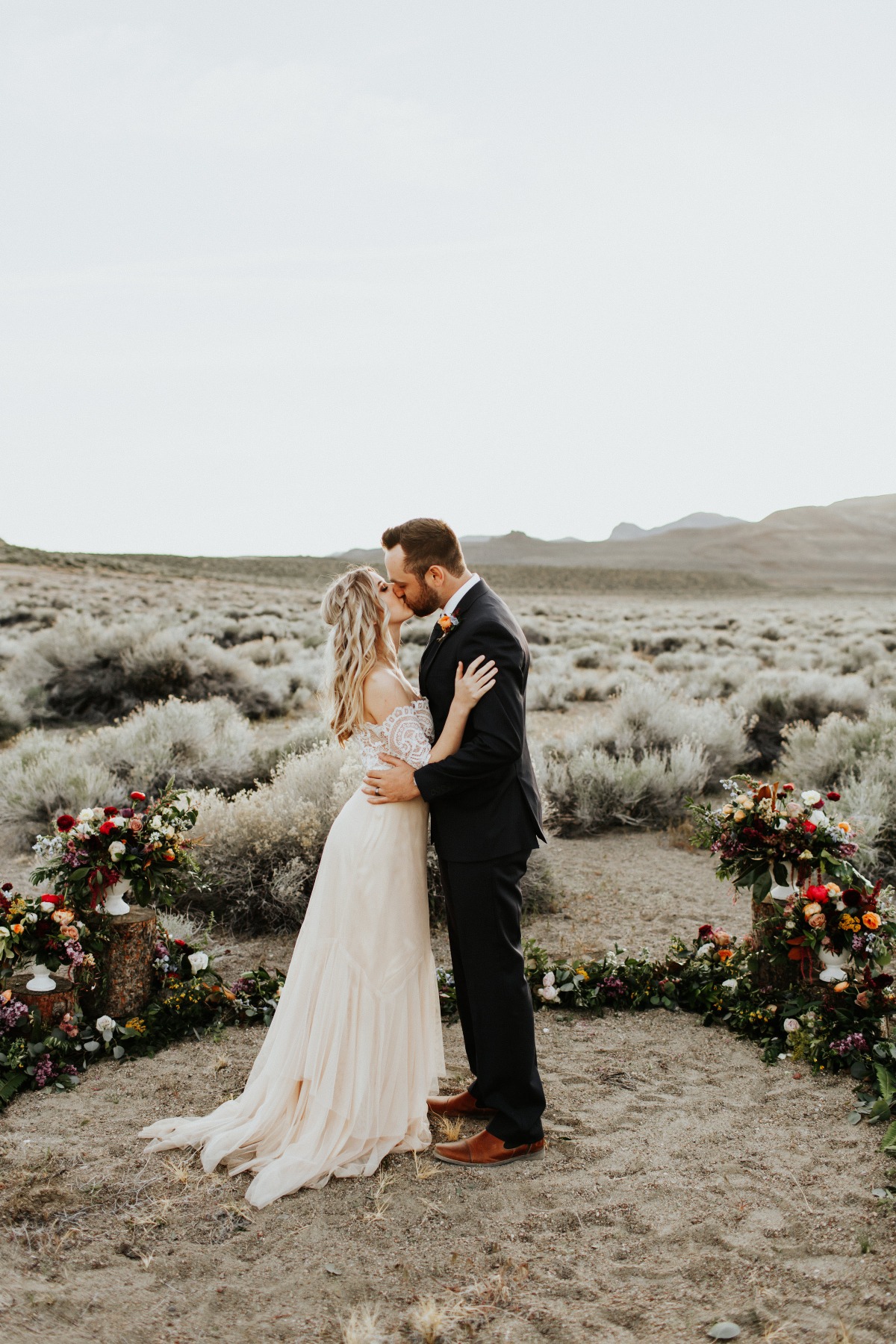 jesstrev-pyramidlake-231