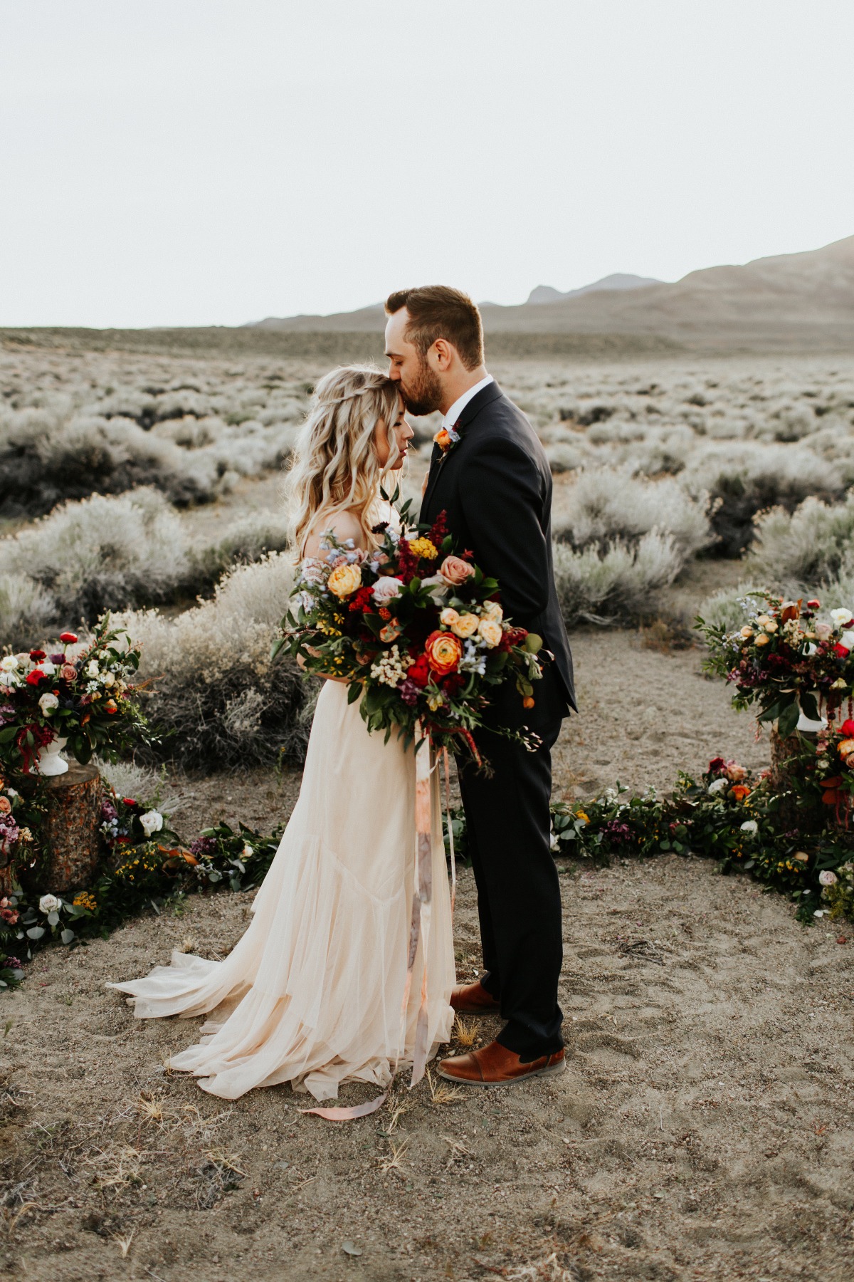 jesstrev-pyramidlake-246