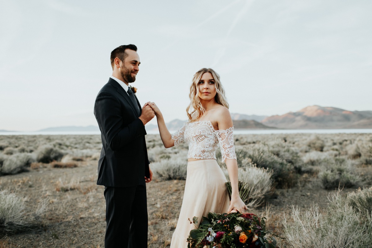 jesstrev-pyramidlake-257