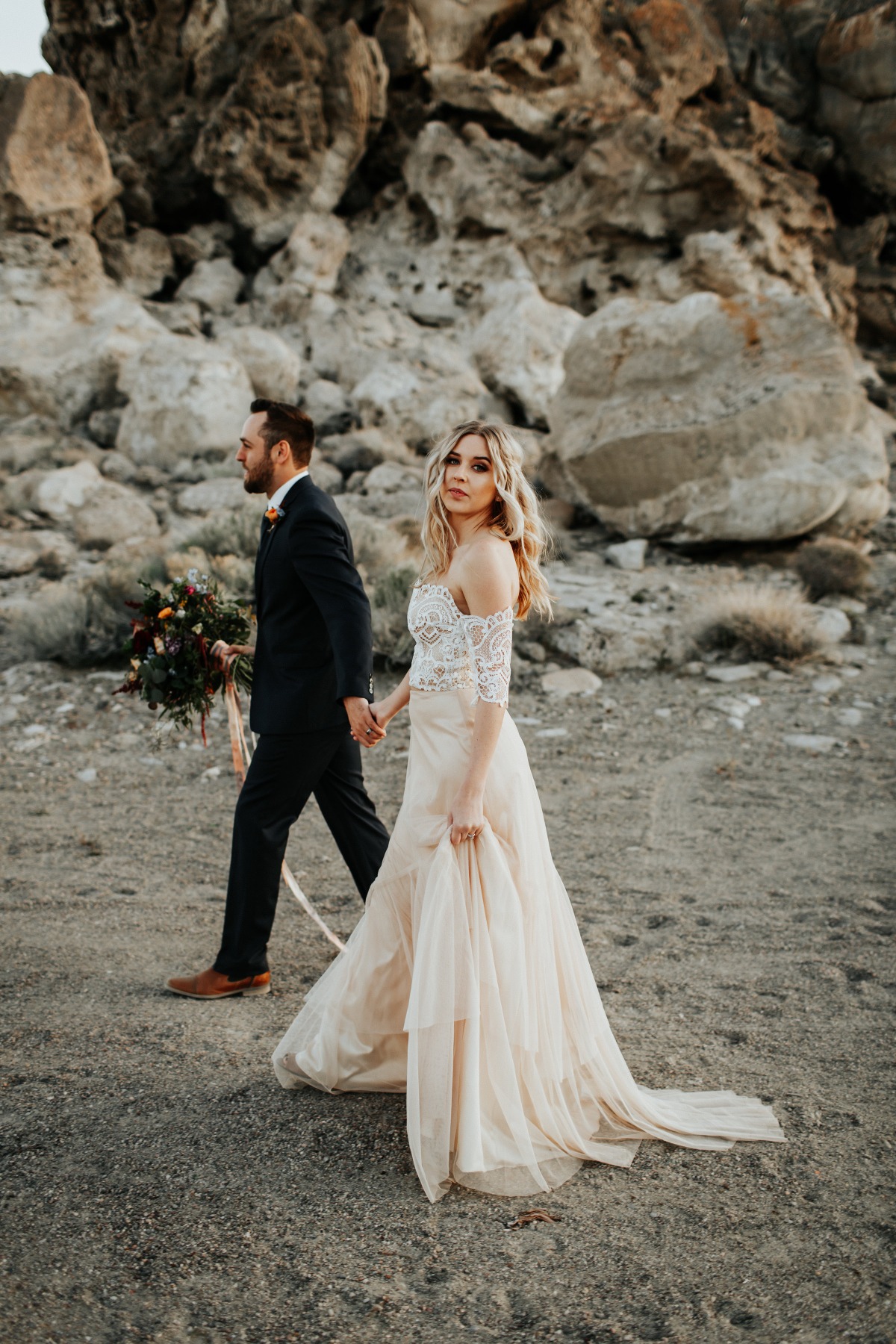 jesstrev-pyramidlake-274