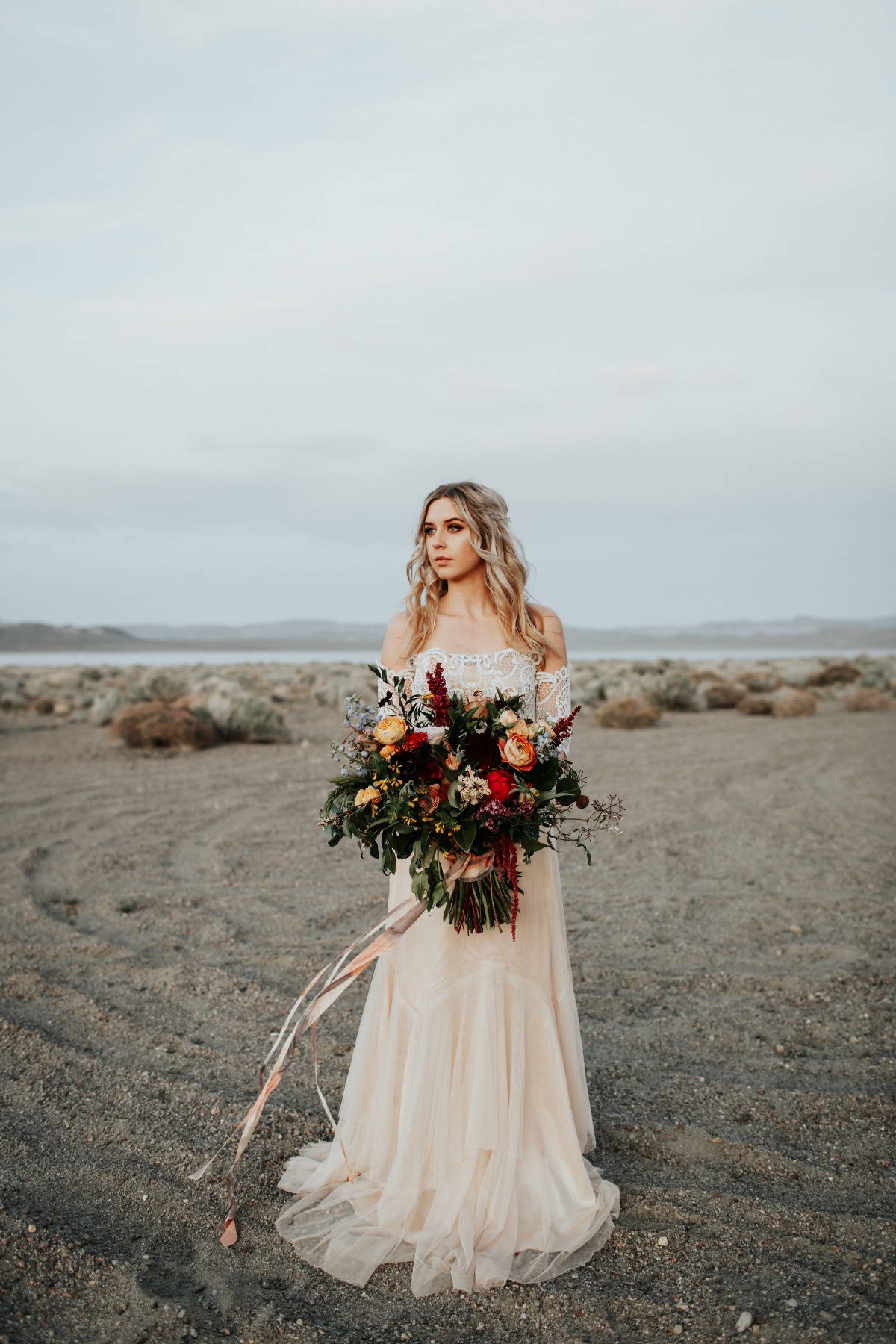 jesstrev-pyramidlake-303