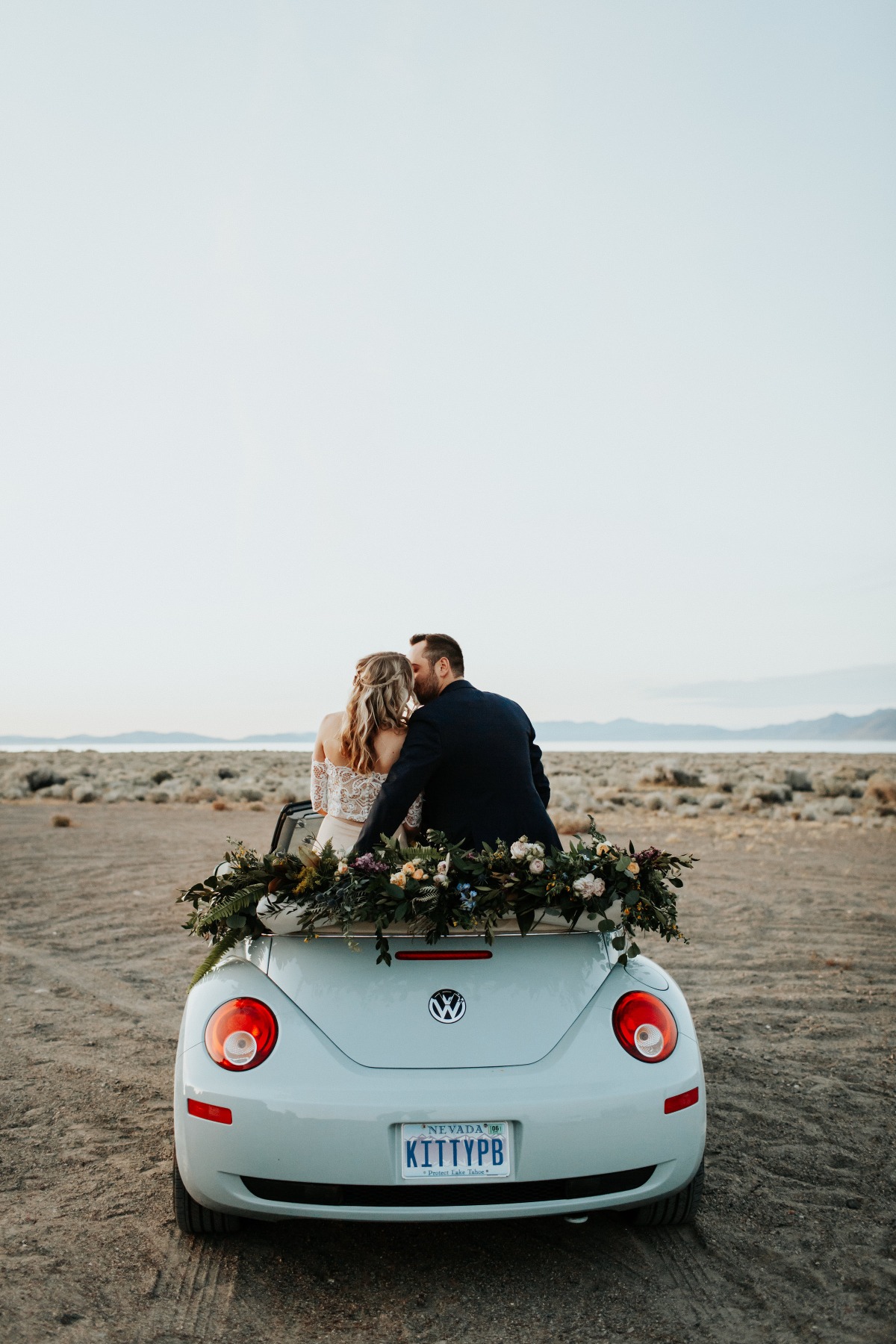 jesstrev-pyramidlake-315