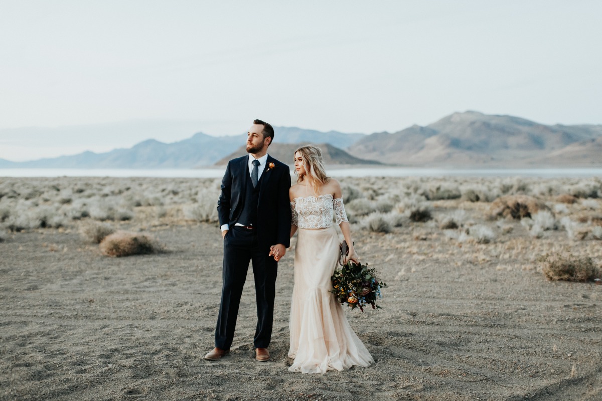 jesstrev-pyramidlake-322