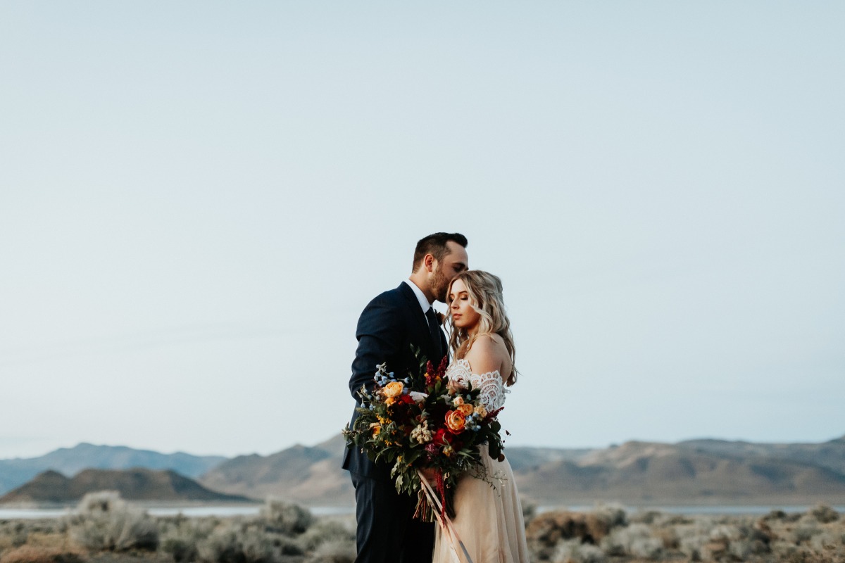 jesstrev-pyramidlake-326