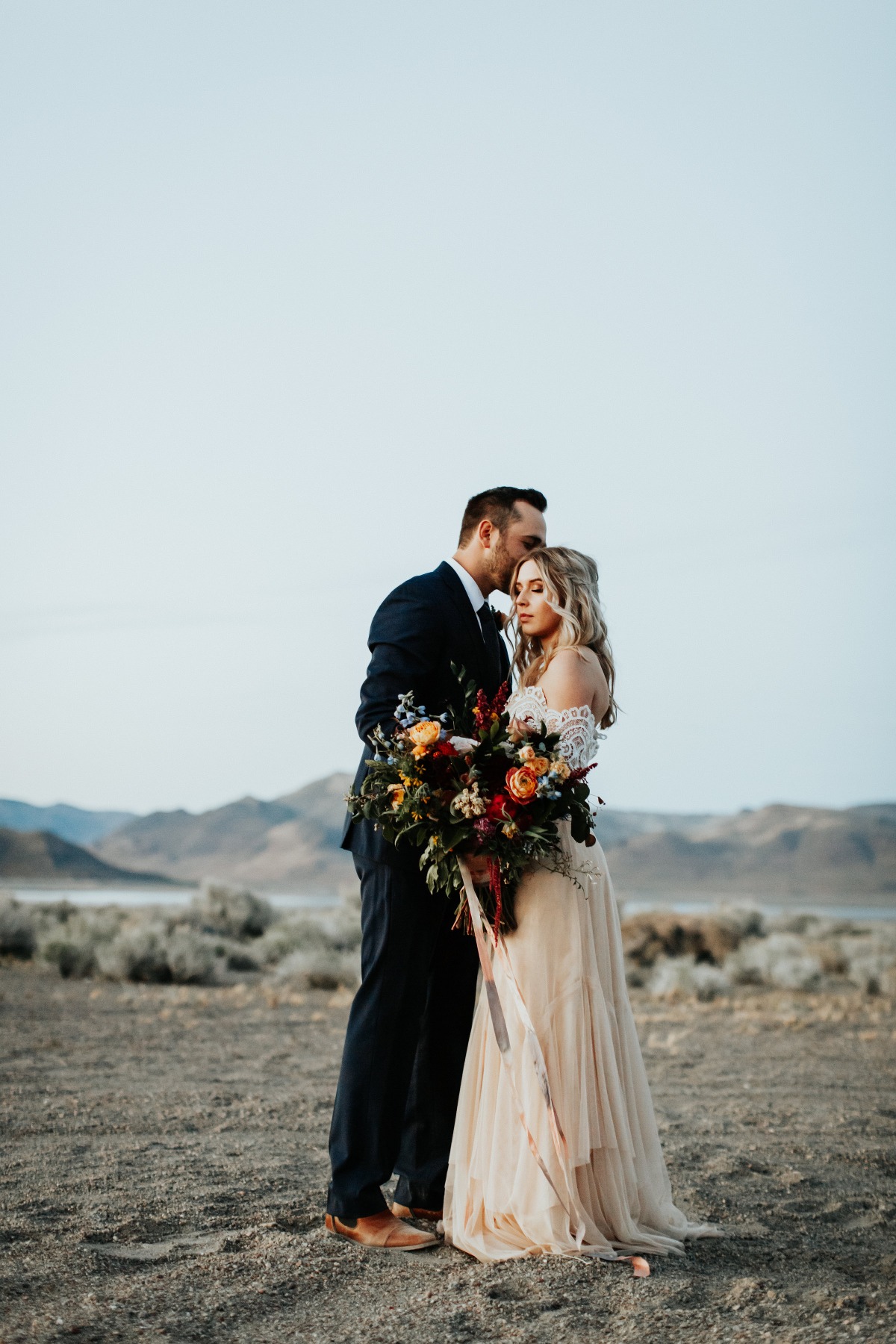 jesstrev-pyramidlake-327