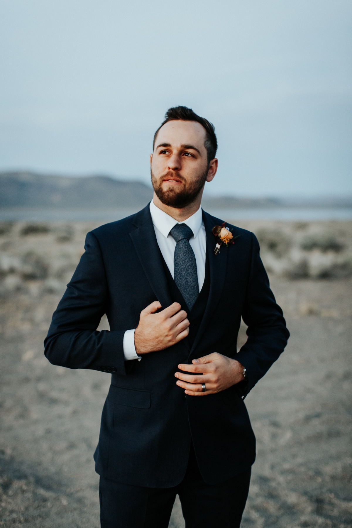 jesstrev-pyramidlake-335