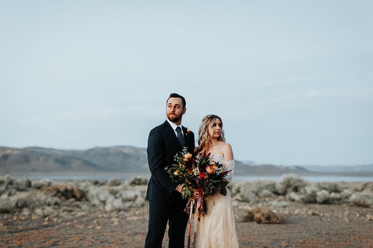 jesstrev-pyramidlake-341