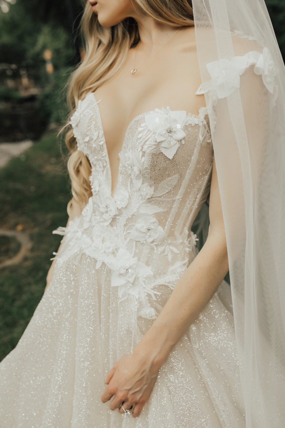 Galia Lahav Is the Gold Behind One of Our Favorite Insta Feeds
