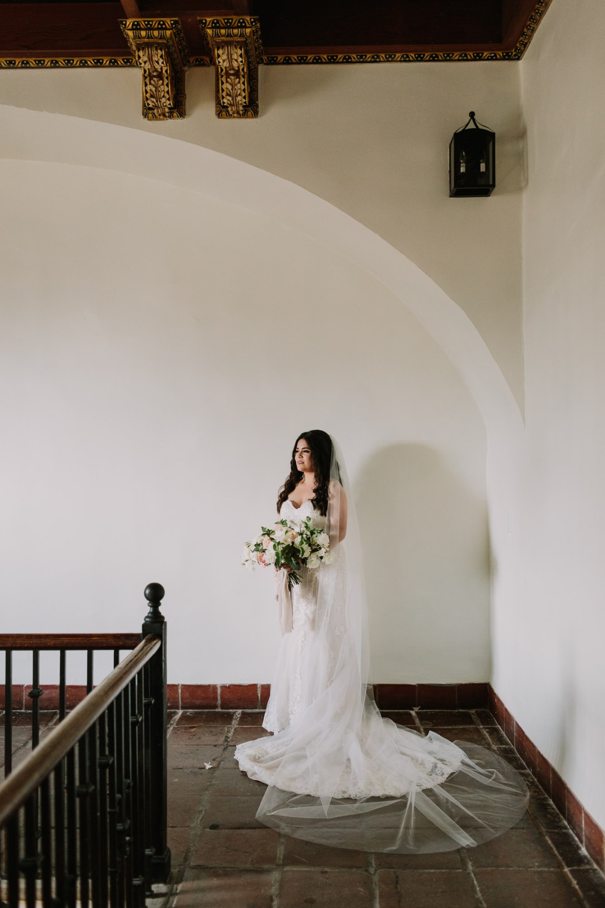 letsfrolictogether_20181006_0038