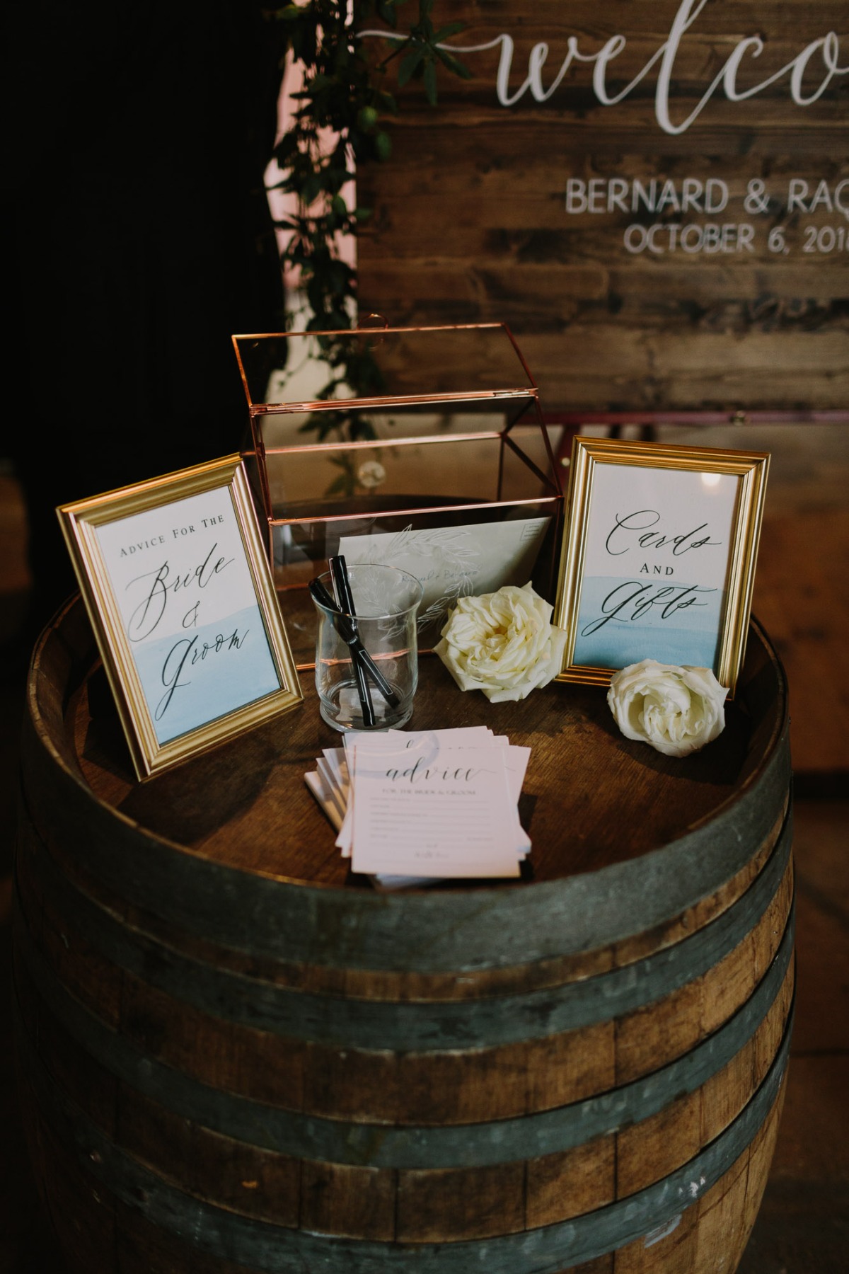 letsfrolictogether_20181006_0069
