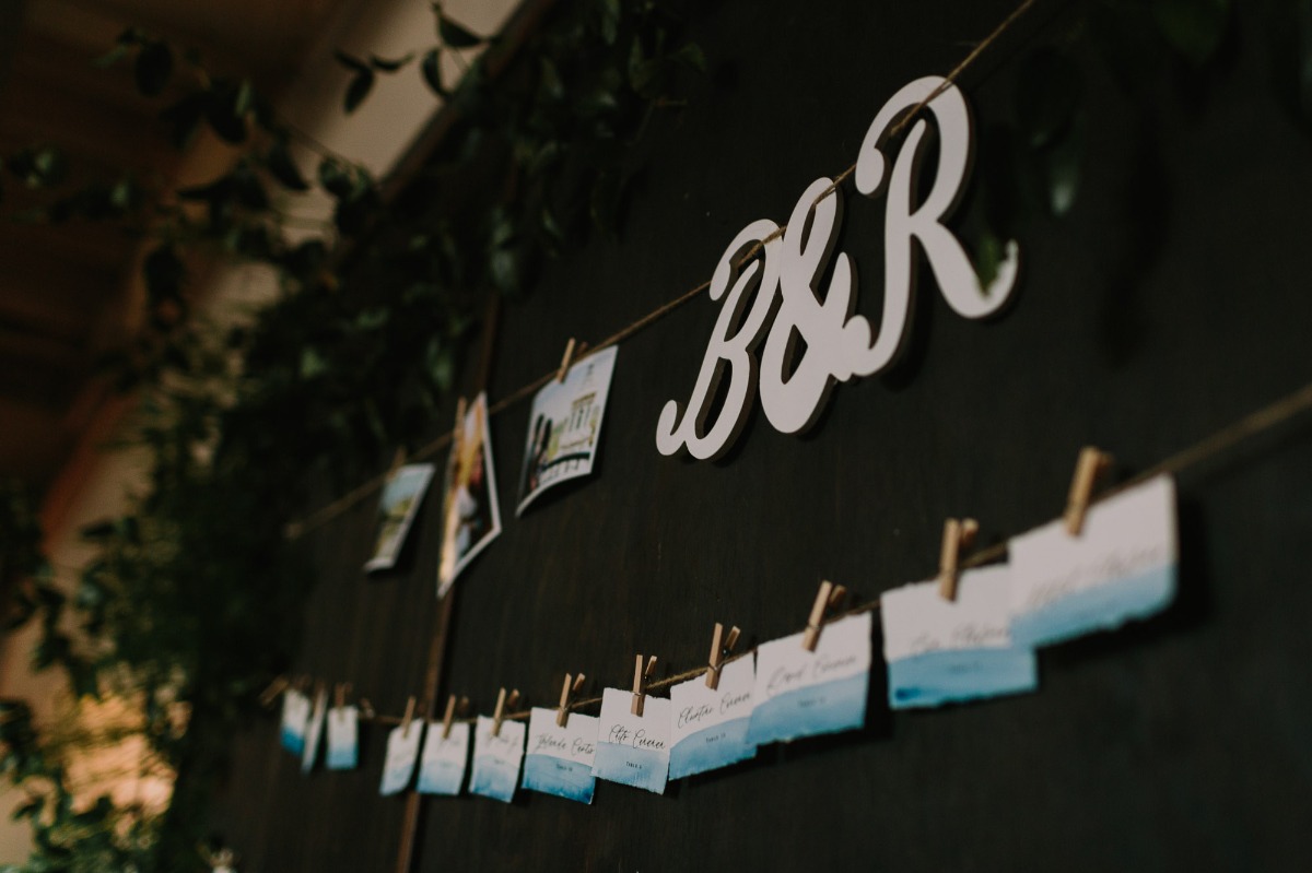 letsfrolictogether_20181006_0074