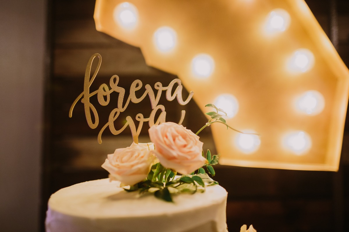 letsfrolictogether_20181006_0089