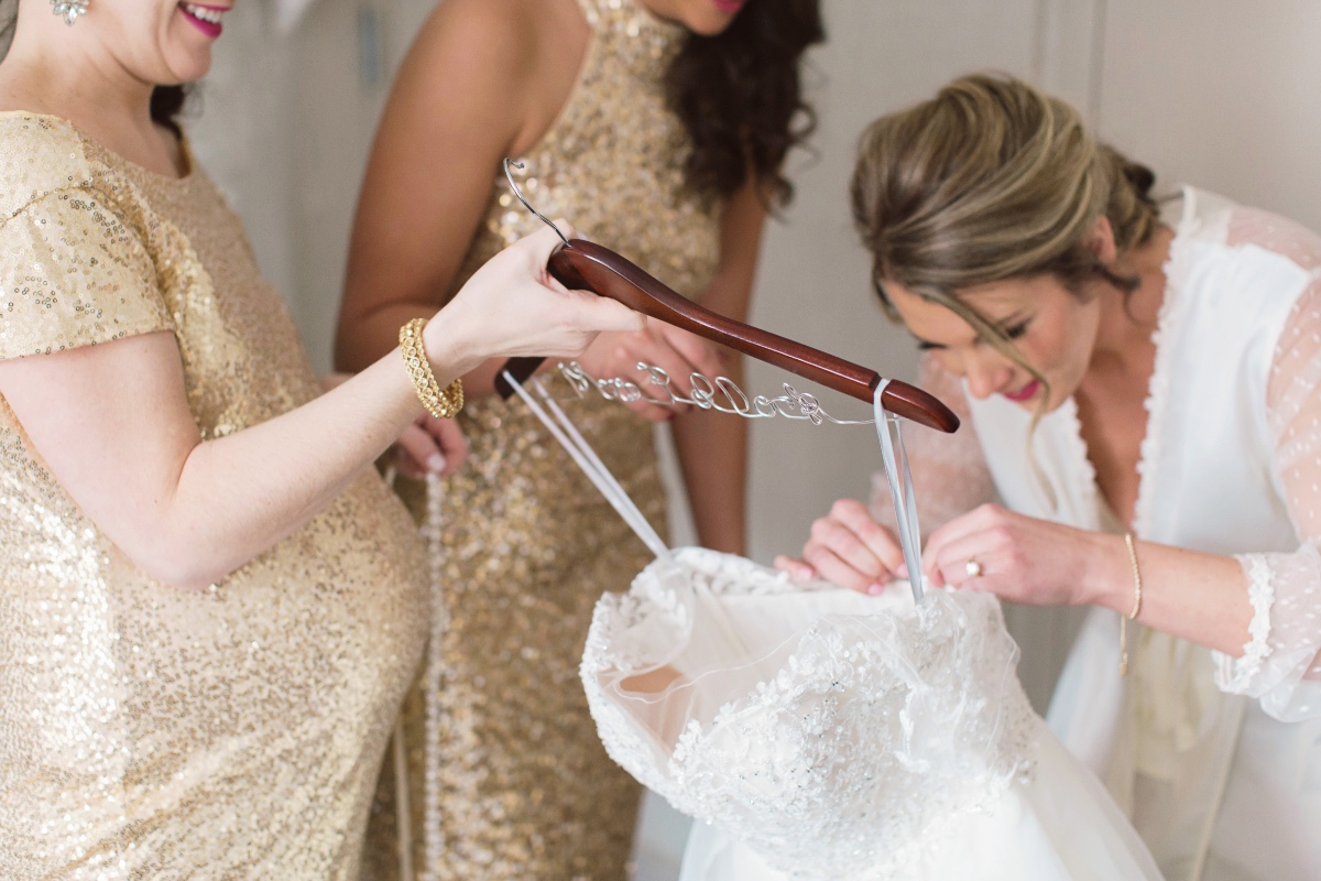 m_and_bwed0103