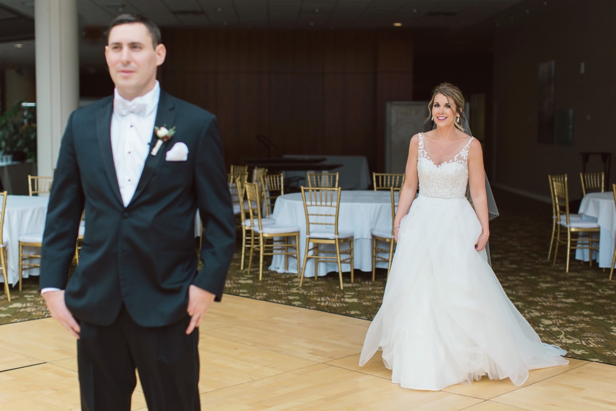 m_and_bwed0161