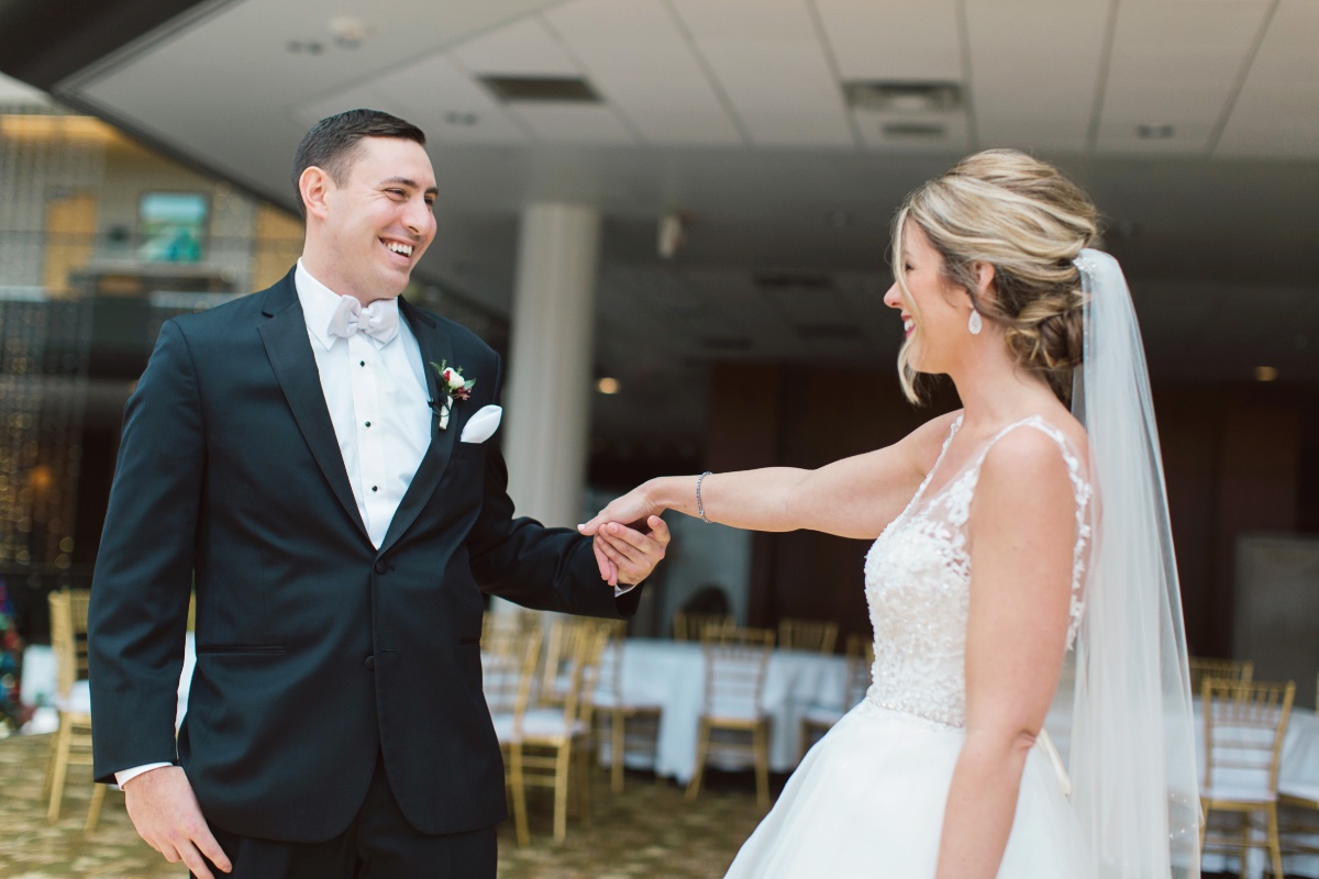 m_and_bwed0168