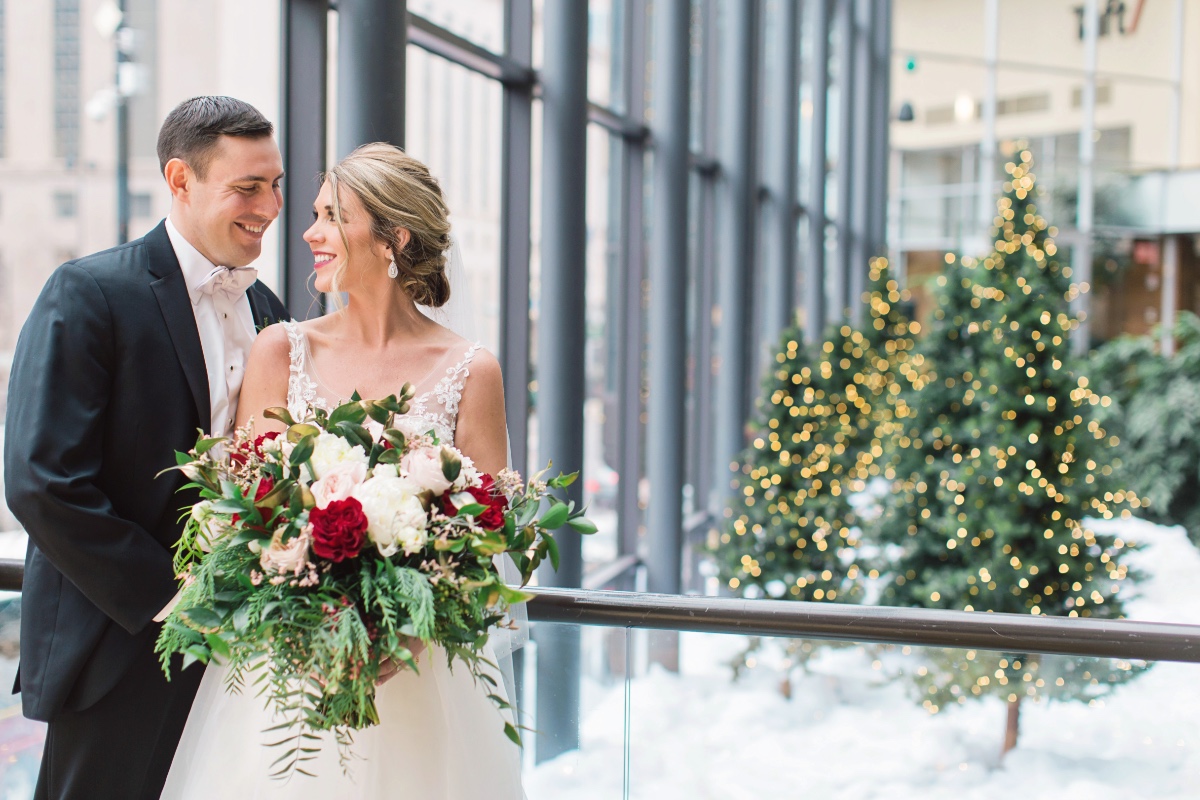 m_and_bwed0184