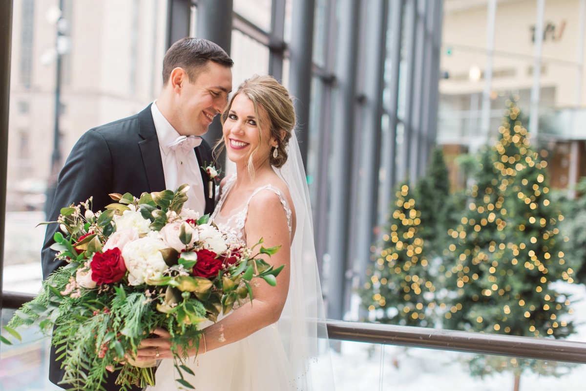 m_and_bwed0191