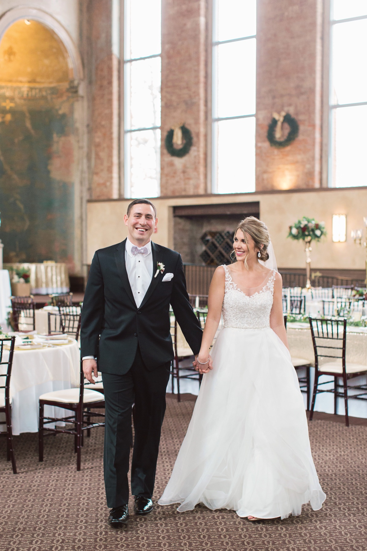 m_and_bwed0324