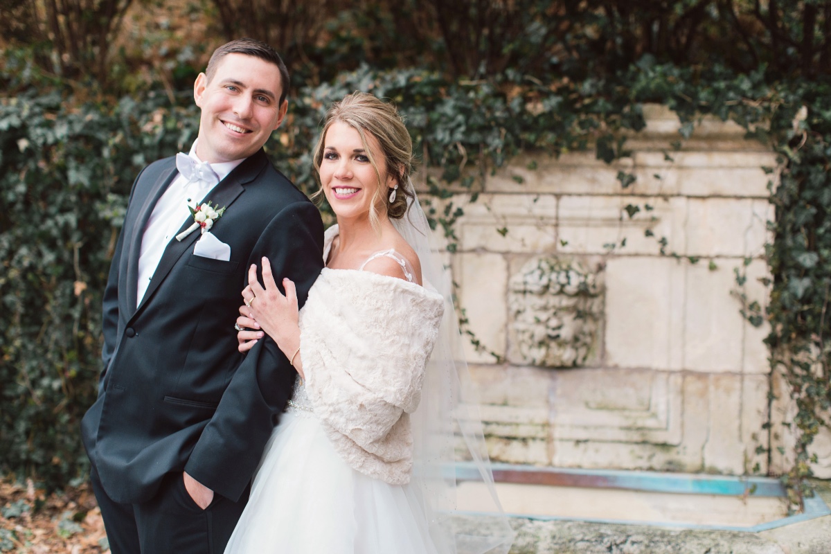 m_and_bwed0335