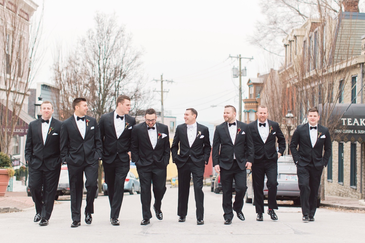 m_and_bwed0353