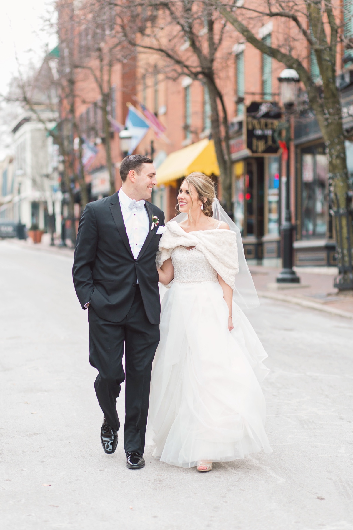 m_and_bwed0378