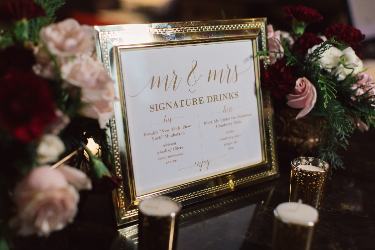 m_and_bwed0491