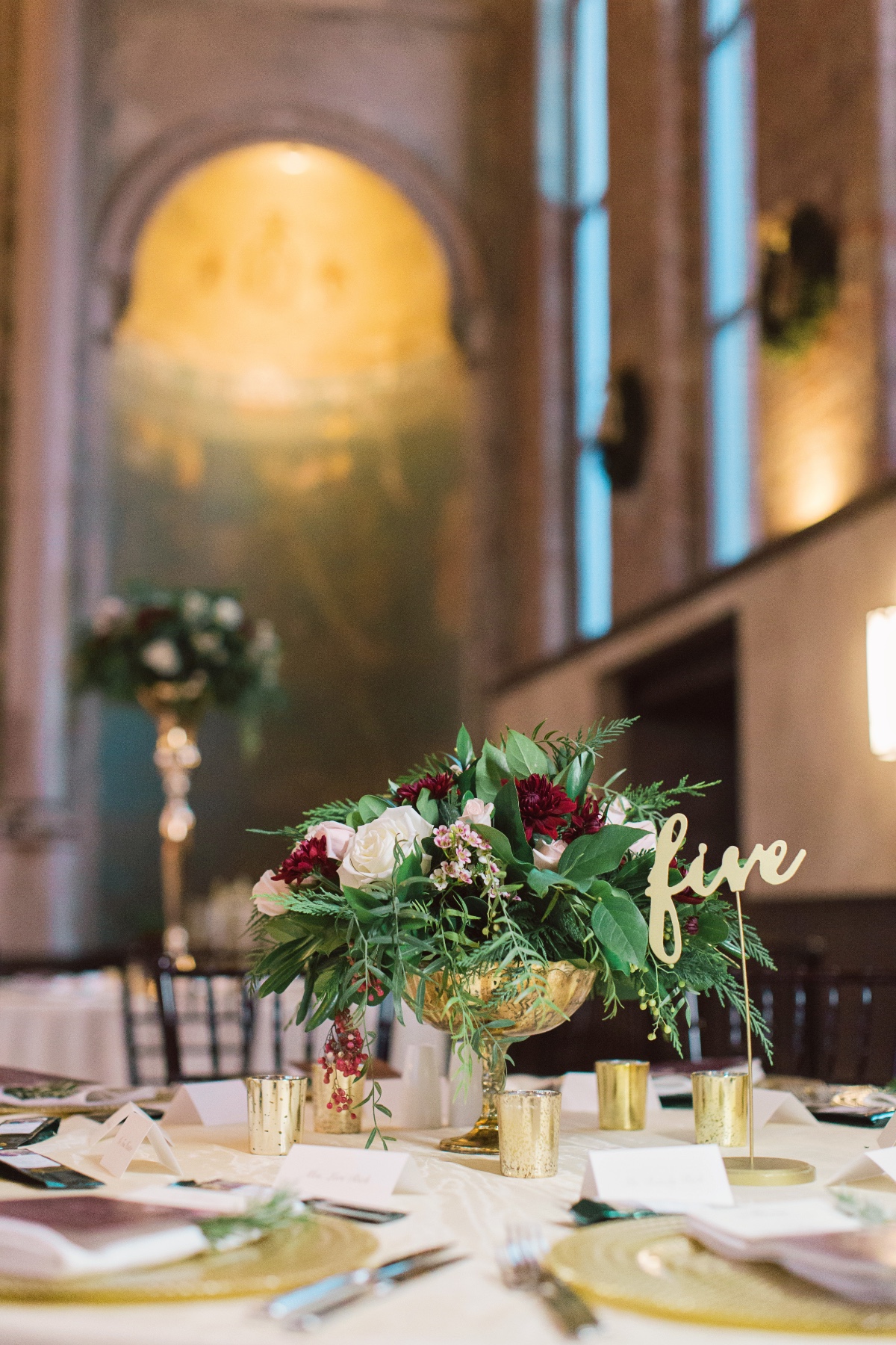 m_and_bwed0493