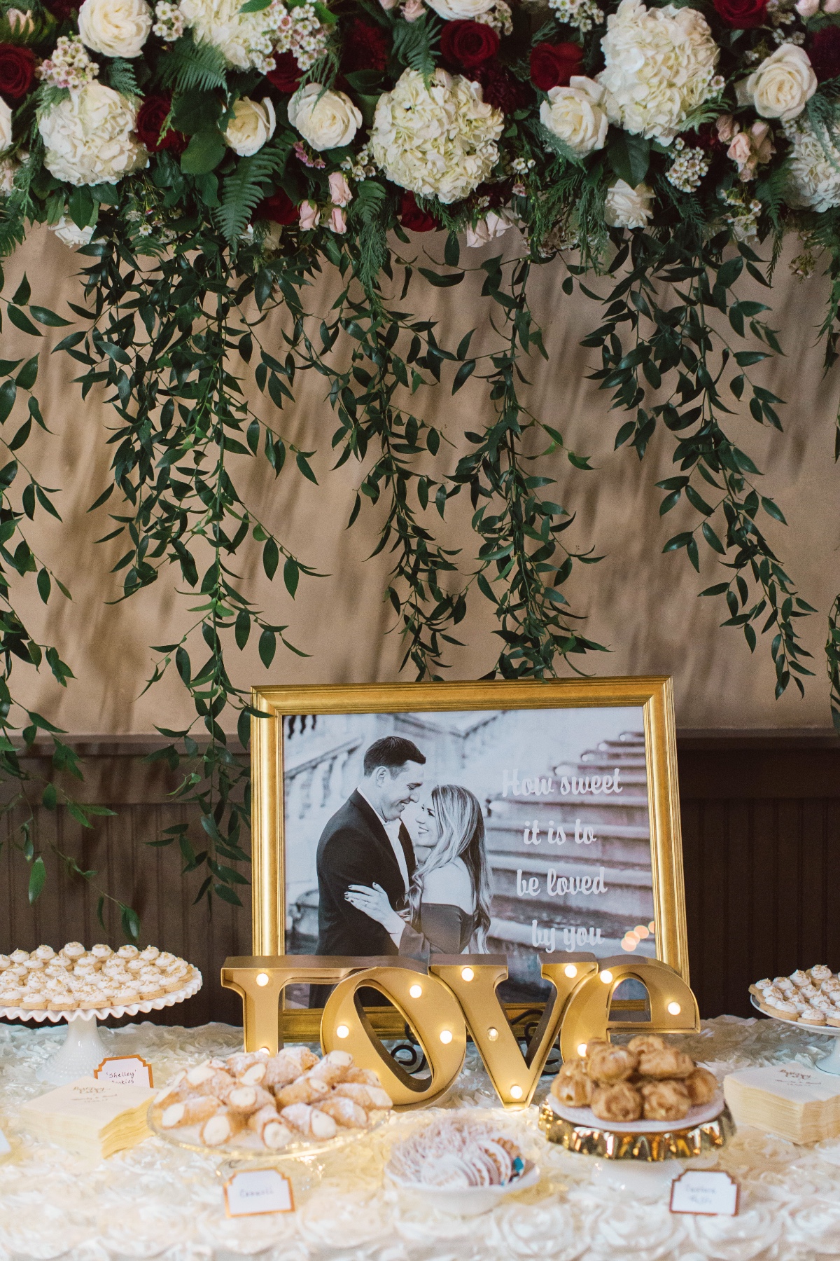 m_and_bwed0495