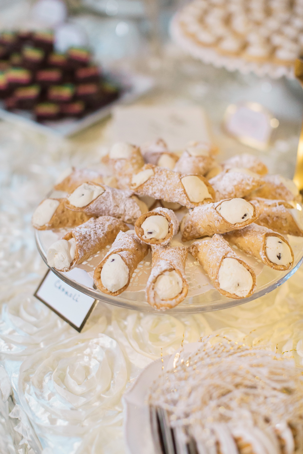 m_and_bwed0501