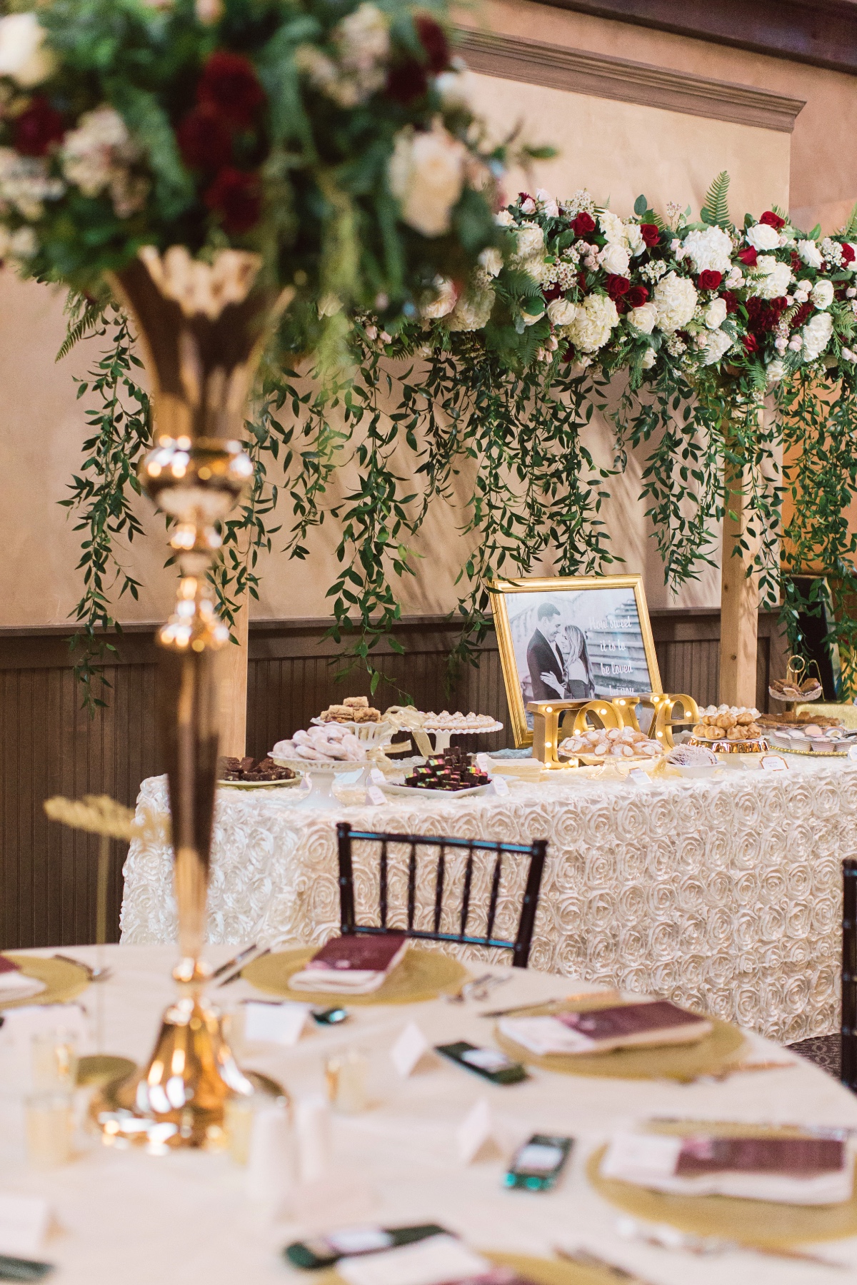 m_and_bwed0507