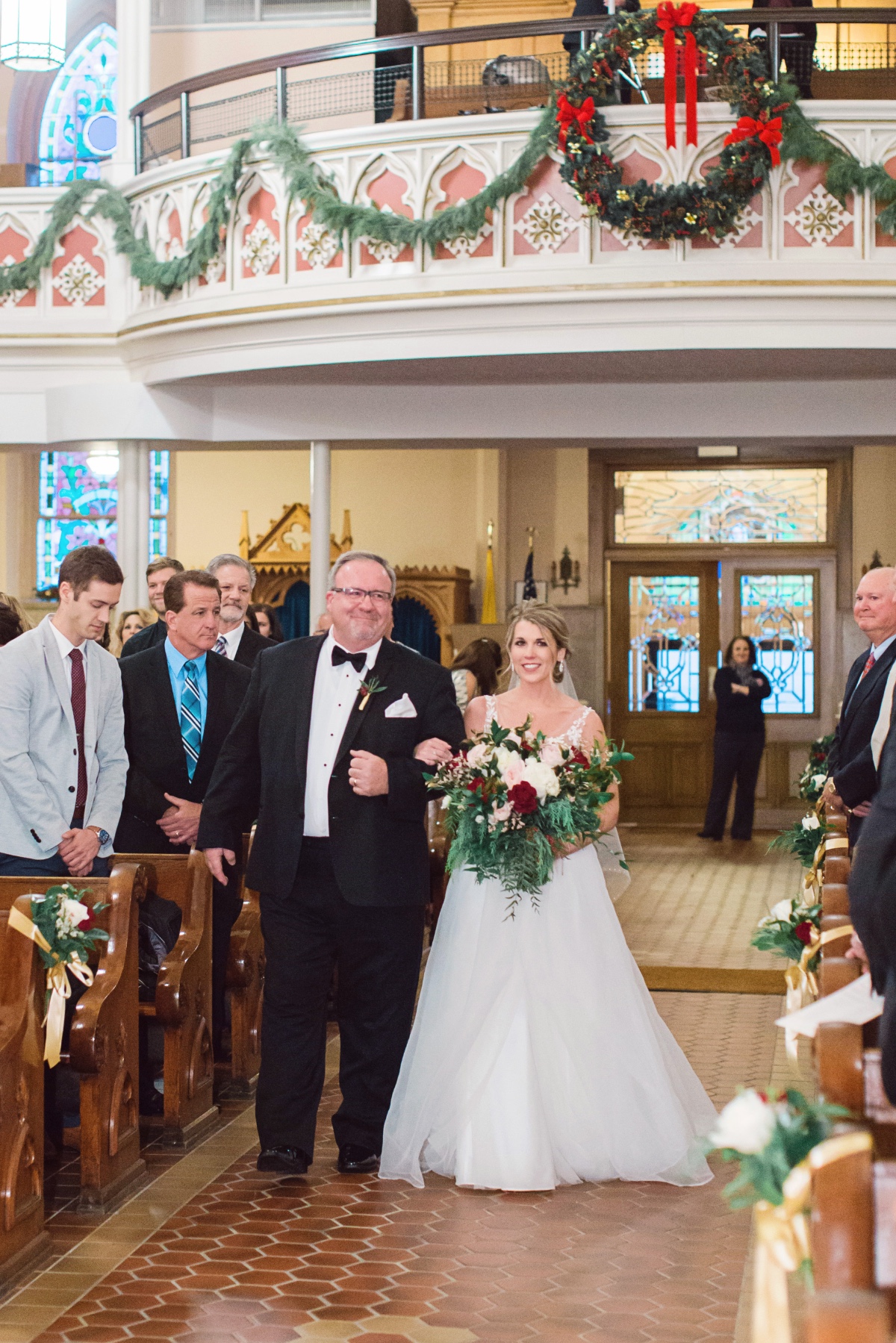 m_and_bwed0545