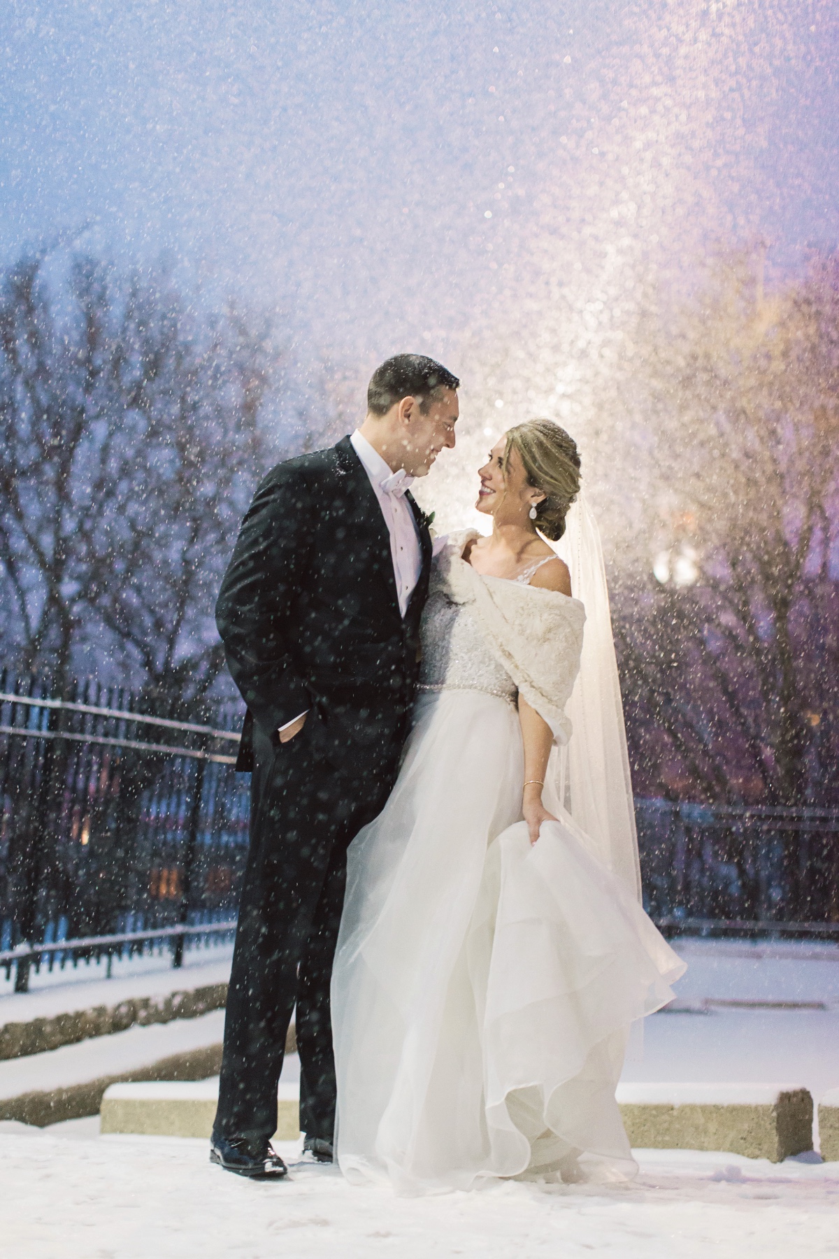 m_and_bwed0617