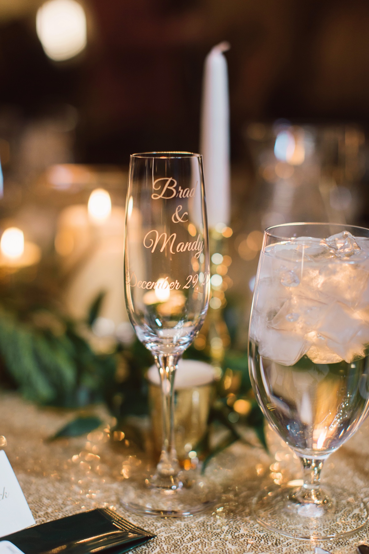 m_and_bwed0655