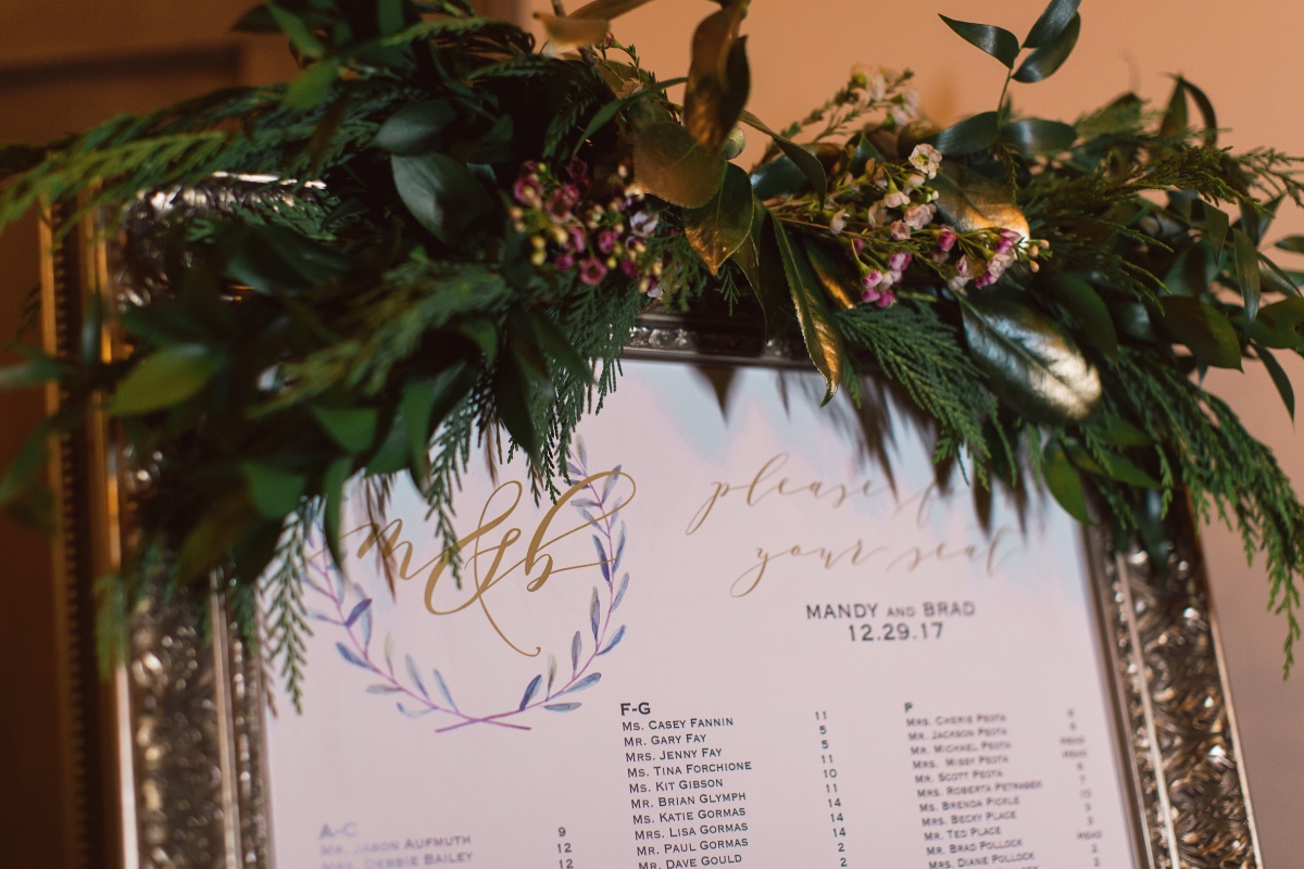 m_and_bwed0671