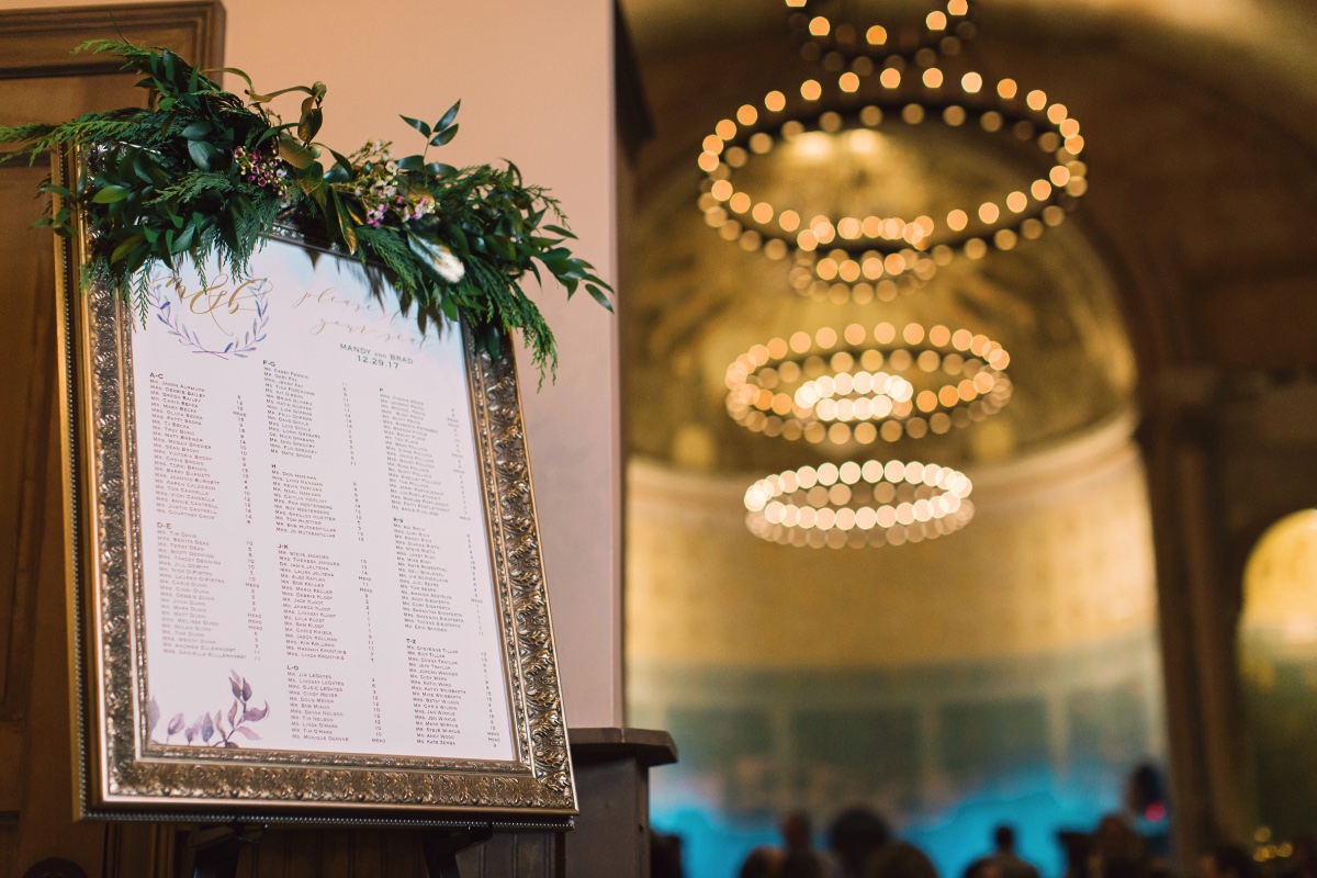 m_and_bwed0673